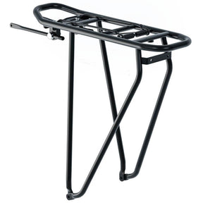 Gepäckträger Racktime Gepäckträger Basic 20 26"