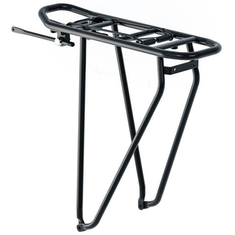 Gepäckträger Racktime Gepäckträger Basic 20 28"
