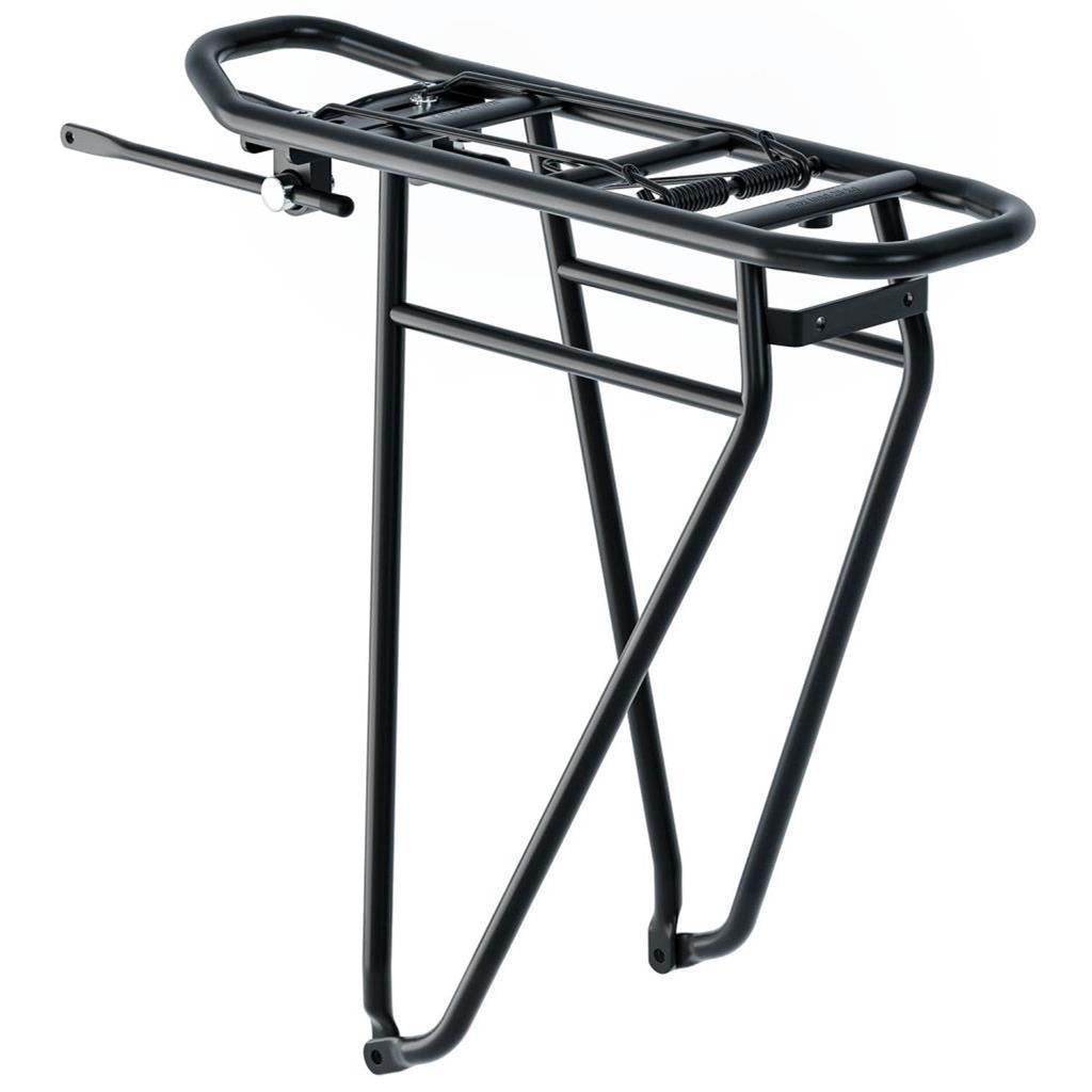 Gepäckträger Racktime Gepäckträger Basic 20 T 28