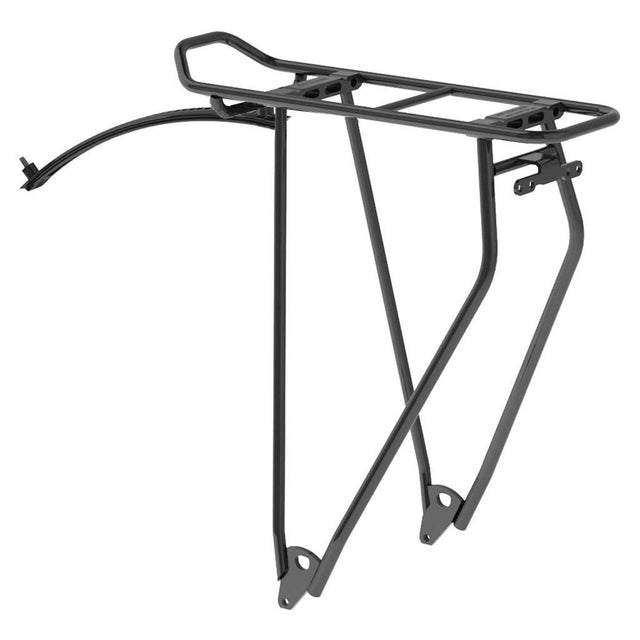 Gepäckträger Racktime Gepäckträger Boostit 29"