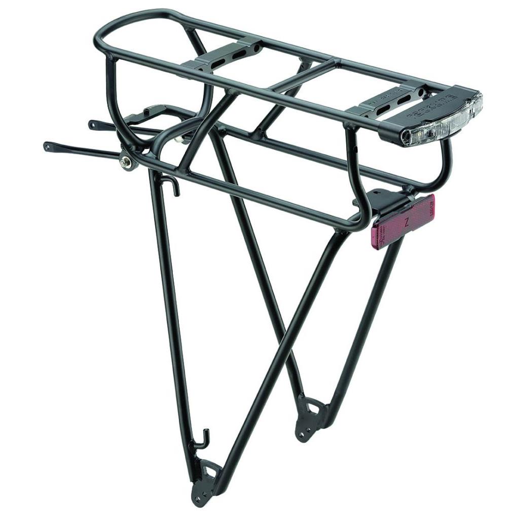 Gepäckträger Racktime Gepäckträger Bosch 26"