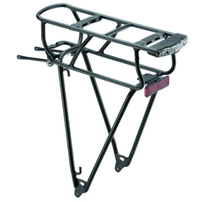Gepäckträger Racktime Gepäckträger Bosch 26"