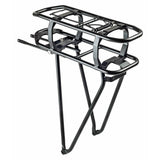 Gepäckträger Racktime Gepäckträger Bosch Eco 20
