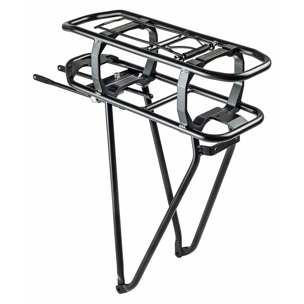 Gepäckträger Racktime Gepäckträger Bosch Eco 20