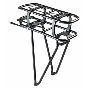 Gepäckträger Racktime Gepäckträger Bosch Eco 20