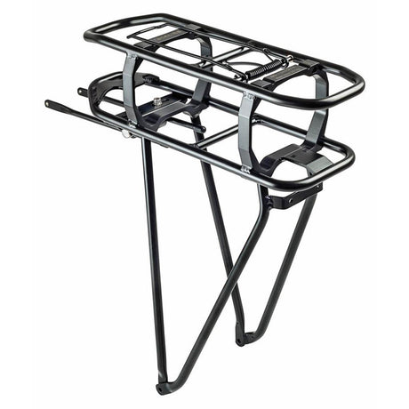 Gepäckträger Racktime Gepäckträger Bosch Eco 20