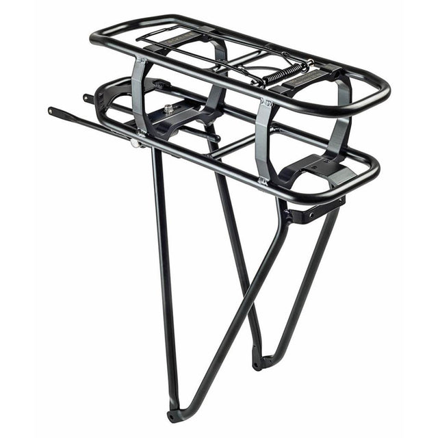 Gepäckträger Racktime Gepäckträger Bosch Eco 20