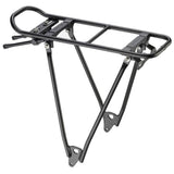 Gepäckträger Racktime Gepäckträger Foldit Fix 24"