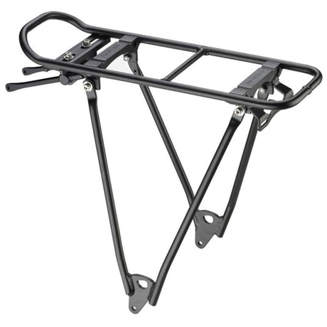 Gepäckträger Racktime Gepäckträger Foldit Fix 24"