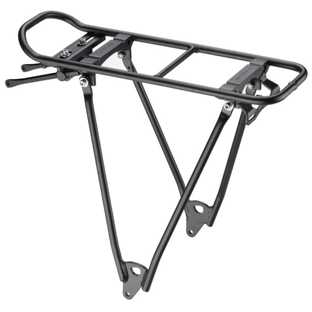 Gepäckträger Racktime Gepäckträger Foldit Fix 26"