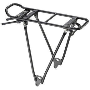 Gepäckträger Racktime Gepäckträger Foldit Fix 26"