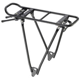 Gepäckträger Racktime Gepäckträger Foldit Fix 28"