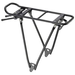 Gepäckträger Racktime Gepäckträger Foldit Fix 28"