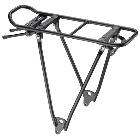 Gepäckträger Racktime Gepäckträger Foldit Fix 28"