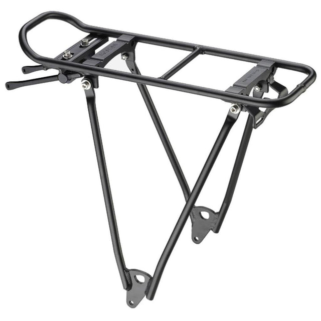 Gepäckträger Racktime Gepäckträger Foldit Fix 28"