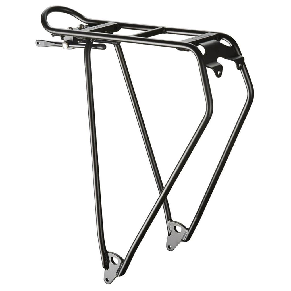 Gepäckträger Racktime Gepäckträger Lightit 28"