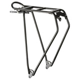 Gepäckträger Racktime Gepäckträger Lightit 28"