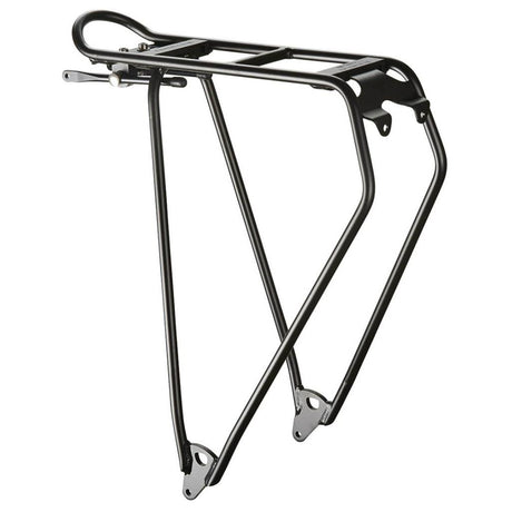 Gepäckträger Racktime Gepäckträger Lightit 28"