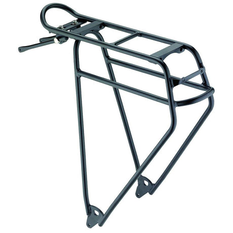 Gepäckträger Racktime Gepäckträger Lightit Tour 28"