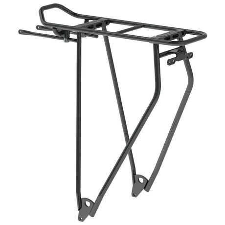 Gepäckträger Racktime Gepäckträger Racktime Boostit 29"