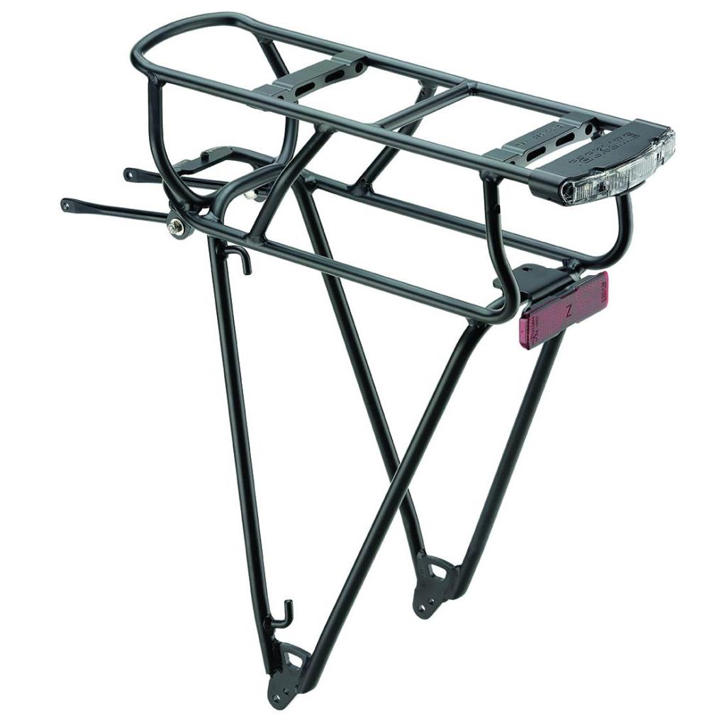 Gepäckträger Racktime Gepäckträger Racktime Bosch28" E-Bike