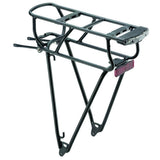 Gepäckträger Racktime Gepäckträger Racktime Bosch28" E-Bike