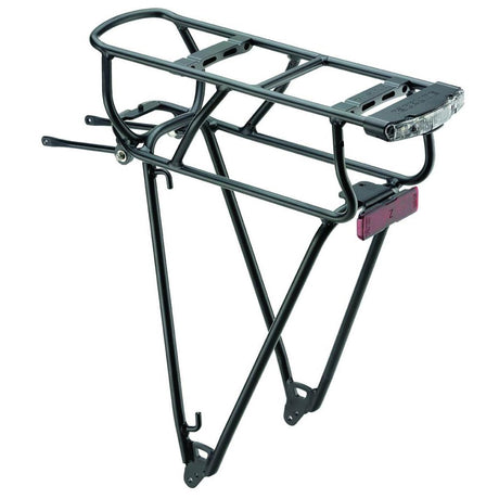 Gepäckträger Racktime Gepäckträger Racktime Bosch28" E-Bike