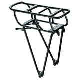 Gepäckträger Racktime Gepäckträger Shimano 28 E-Bike
