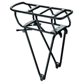 Gepäckträger Racktime Gepäckträger Shimano 28 E-Bike