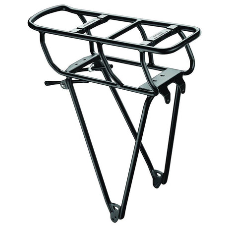 Gepäckträger Racktime Gepäckträger Shimano 28 E-Bike