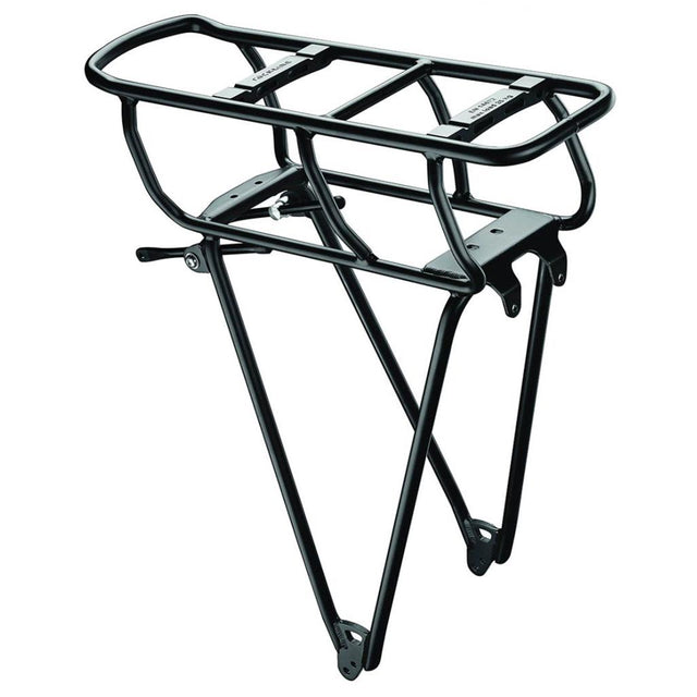 Gepäckträger Racktime Gepäckträger Shimano 28 E-Bike