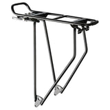 Gepäckträger Racktime Gepäckträger Standit 26"