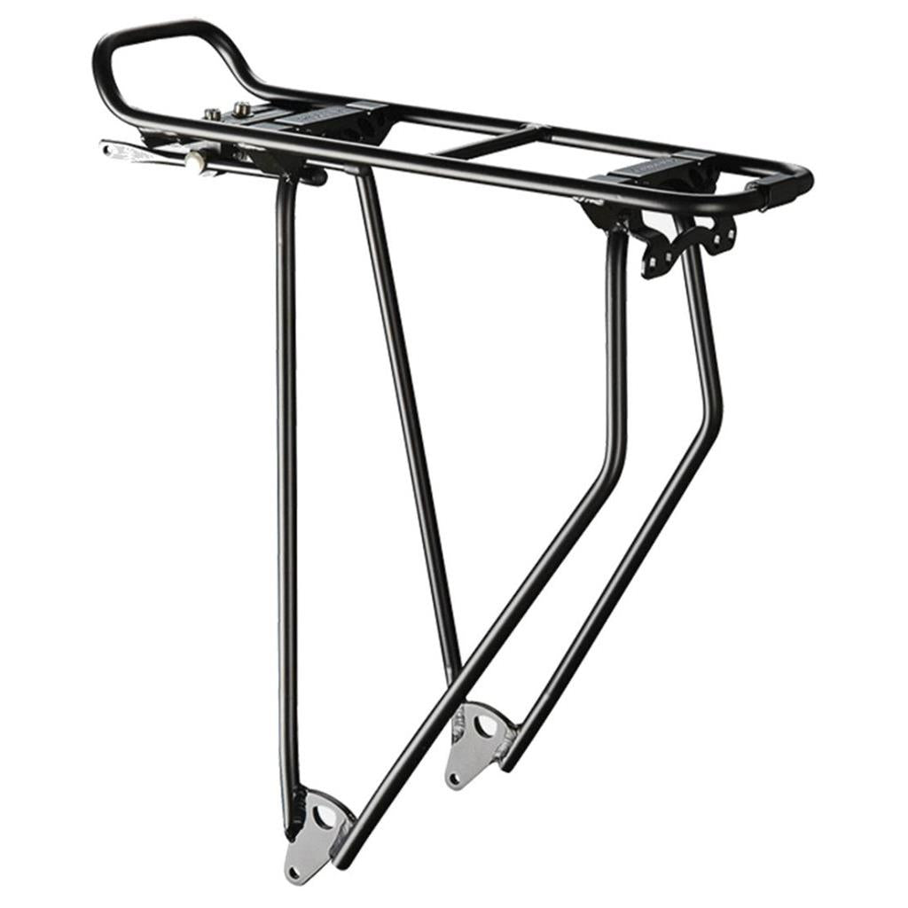 Gepäckträger Racktime Gepäckträger Standit 26"
