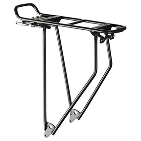 Gepäckträger Racktime Gepäckträger Standit 26"