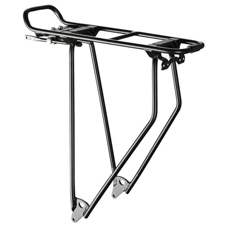 Gepäckträger Racktime Gepäckträger Standit 26"