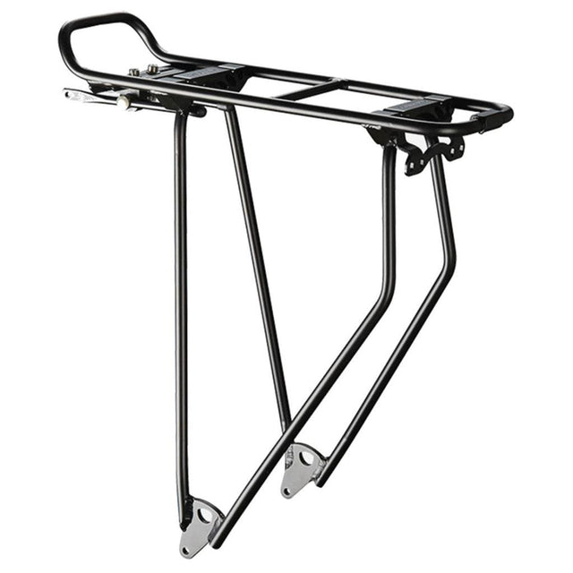 Gepäckträger Racktime Gepäckträger Standit 26"