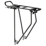 Gepäckträger Racktime Gepäckträger Standit 28"