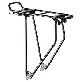 Gepäckträger Racktime Gepäckträger Standit 28"