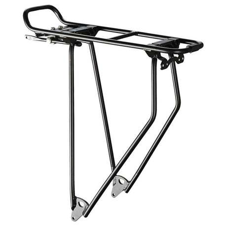 Gepäckträger Racktime Gepäckträger Standit 28"