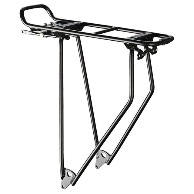 Gepäckträger Racktime Gepäckträger Standit 28"