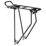 Gepäckträger Racktime Gepäckträger Standit 29"