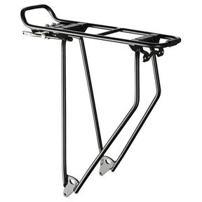 Gepäckträger Racktime Gepäckträger Standit 29"