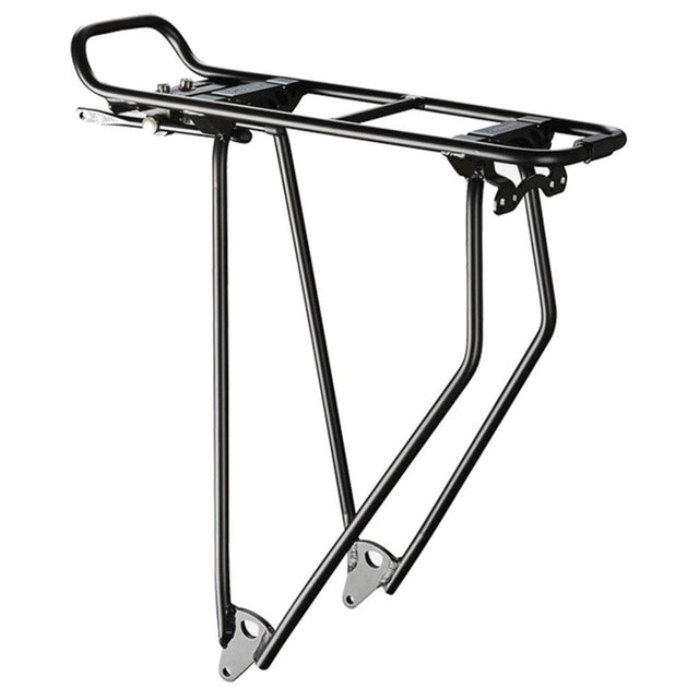 Gepäckträger Racktime Gepäckträger Standit 29"
