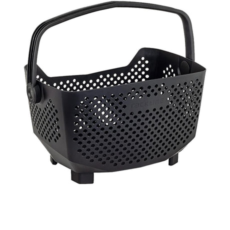 Körbe Racktime Korb Bask-it EDGE 20 ltr