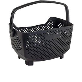 Körbe Racktime Korb Bask-it EDGE 20 ltr