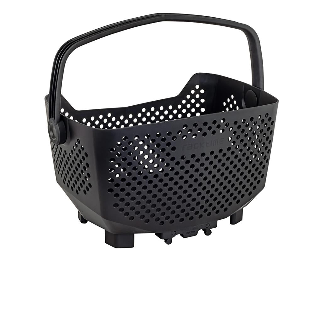 Körbe Racktime Korb Bask-it EDGE 20 ltr