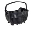 Körbe Racktime Korb Bask-it EDGE 20 ltr