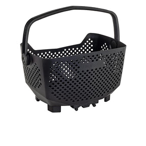 Körbe Racktime Korb Bask-it EDGE 20 ltr