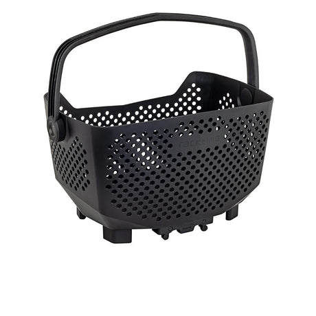 Körbe Racktime Korb Bask-it EDGE 20 ltr