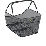 Körbe Racktime Korb Bask-it TRUNK middle 24 ltr